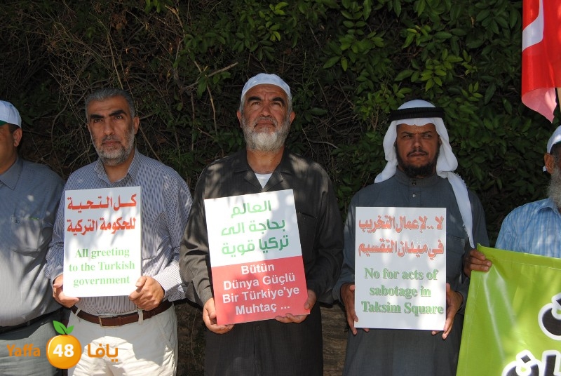 td turky impassy (18).JPG